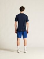 Evolve 2.0 Graphic Jersey M - Bilde 29