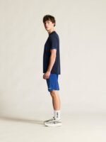 Evolve 2.0 Graphic Jersey M - Bilde 27