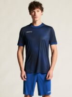 Evolve 2.0 Graphic Jersey M - Bilde 26
