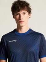 Evolve 2.0 Graphic Jersey M - Bilde 25