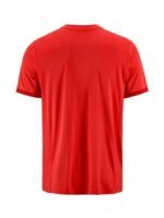 Evolve 2.0 Graphic Jersey M - Bilde 34
