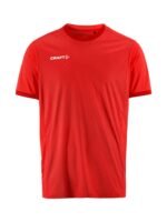 Evolve 2.0 Graphic Jersey M - Bilde 31