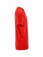 Evolve 2.0 Graphic Jersey M - Bilde 32