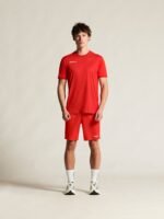 Evolve 2.0 Graphic Jersey M - Bilde 40
