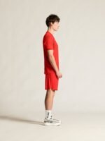 Evolve 2.0 Graphic Jersey M - Bilde 35