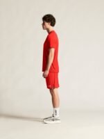 Evolve 2.0 Graphic Jersey M - Bilde 37