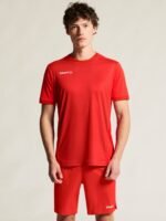 Evolve 2.0 Graphic Jersey M - Bilde 39