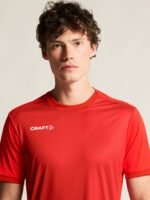 Evolve 2.0 Graphic Jersey M - Bilde 38