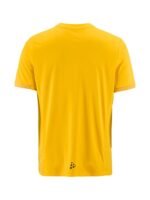 Evolve 2.0 Graphic Jersey M - Bilde 43