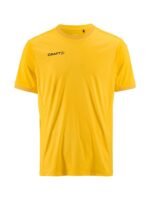Evolve 2.0 Graphic Jersey M - Bilde 41