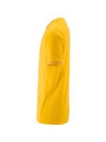 Evolve 2.0 Graphic Jersey M - Bilde 42