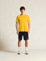 Evolve 2.0 Graphic Jersey M - Bilde 50