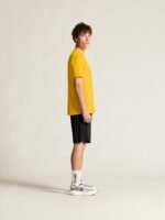 Evolve 2.0 Graphic Jersey M - Bilde 45