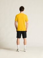 Evolve 2.0 Graphic Jersey M - Bilde 46