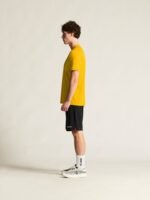 Evolve 2.0 Graphic Jersey M - Bilde 49