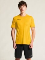 Evolve 2.0 Graphic Jersey M - Bilde 48