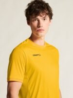 Evolve 2.0 Graphic Jersey M - Bilde 47