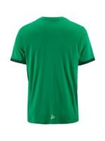 Evolve 2.0 Graphic Jersey M - Bilde 52