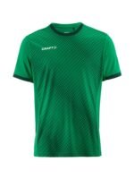 Evolve 2.0 Graphic Jersey M - Bilde 51