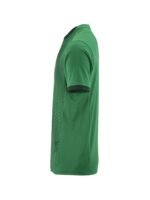 Evolve 2.0 Graphic Jersey M - Bilde 53