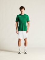 Evolve 2.0 Graphic Jersey M - Bilde 59