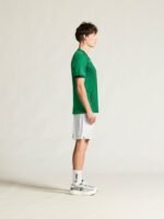 Evolve 2.0 Graphic Jersey M - Bilde 55