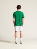 Evolve 2.0 Graphic Jersey M - Bilde 56