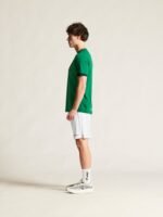 Evolve 2.0 Graphic Jersey M - Bilde 57