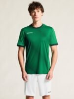 Evolve 2.0 Graphic Jersey M - Bilde 58