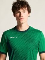 Evolve 2.0 Graphic Jersey M - Bilde 60