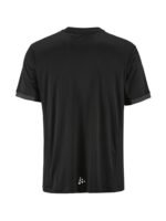 Evolve 2.0 Graphic Jersey M - Bilde 62