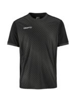 Evolve 2.0 Graphic Jersey M - Bilde 61