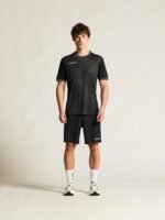 Evolve 2.0 Graphic Jersey M - Bilde 69