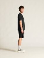 Evolve 2.0 Graphic Jersey M - Bilde 70