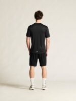 Evolve 2.0 Graphic Jersey M - Bilde 68