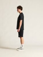 Evolve 2.0 Graphic Jersey M - Bilde 67