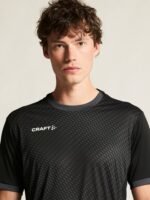 Evolve 2.0 Graphic Jersey M - Bilde 65