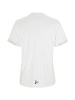 Evolve 2.0 Graphic Jersey W - Bilde 9