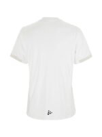 Evolve 2.0 Graphic Jersey W - Bilde 6