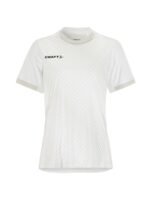 Evolve 2.0 Graphic Jersey W - Bilde 2