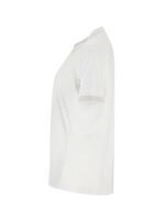 Evolve 2.0 Graphic Jersey W - Bilde 7