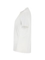 Evolve 2.0 Graphic Jersey W - Bilde 4