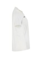 Evolve 2.0 Graphic Jersey W - Bilde 8