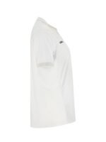 Evolve 2.0 Graphic Jersey W - Bilde 5