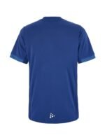 Evolve 2.0 Graphic Jersey W - Bilde 15