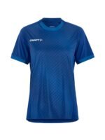 Evolve 2.0 Graphic Jersey W - Bilde 11
