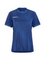 Evolve 2.0 Graphic Jersey W