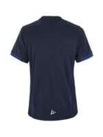 Evolve 2.0 Graphic Jersey W - Bilde 23