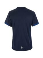 Evolve 2.0 Graphic Jersey W - Bilde 20