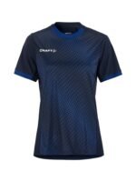Evolve 2.0 Graphic Jersey W - Bilde 19